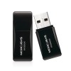 Mercusys N300 Wireless Mini USB Adapter