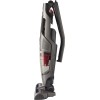 Gorenje | Vacuum Cleaner | SVC252GFA | Cordless operating | Handstick | 140 W | 25.2 V | Operating time (max) 70 min | Anthracite