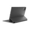 Lenovo Idea Tab 11 2.5K Mediatek Dimensity 6300/8GB/256GB/Android 15/Grey/2Y Warranty | Lenovo Tab (without power adapter) | Idea Tab | 11 