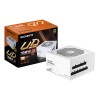 GIGABYTE GP-UD750GM PG5 ICE 750W PSU