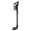 Samsung Bespoke AI Jet Lite Complete Extra VS80F28DES/GE cordless bagless upright vacuum cleaner