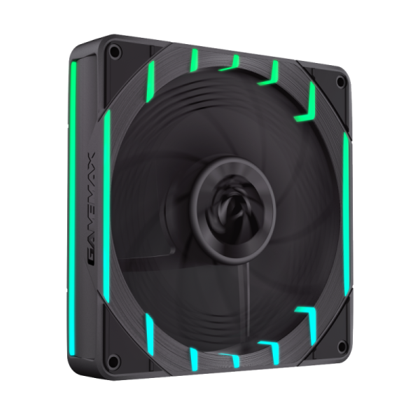 Gamemax | Case fan | TORNADO ...