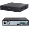 NET VIDEO RECORDER 64CH/NVR5464-EI DAHUA