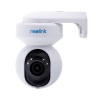 IP Camera REOLINK E1 OUTDOOR White