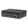 INTELLINET 561204 Gigabit switch 8-Port