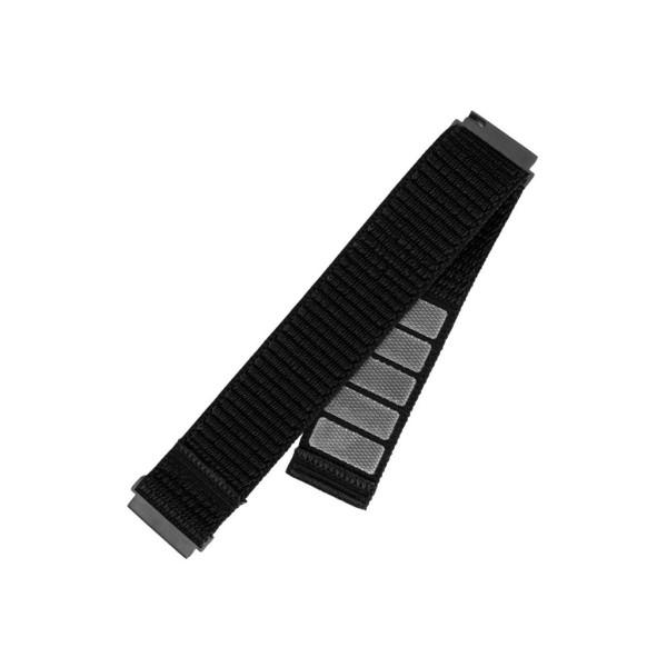 Fixed | Sporty Strap with Quick ...