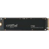 SSD|CRUCIAL|T700|4TB|M.2|PCIe Gen5|NVMe|TLC|Write speed 11800 MBytes/sec|Read speed 12400 MBytes/sec|TBW 2400 TB|CT4000T700SSD3