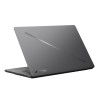 Notebook|ASUS|ROG Zephyrus|G16 (2024) GA605|GA605KP-QR023W|CPU  Ryzen AI 7|350|2000 MHz|16