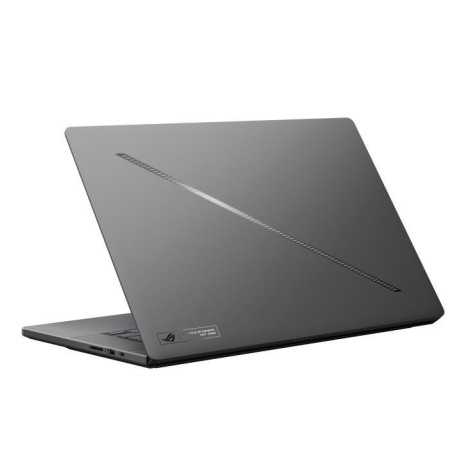 Notebook|ASUS|ROG Zephyrus|G16 (2024) GA605|GA605KP-QR023W|CPU  Ryzen AI 7|350|2000 MHz|16