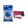 Brother LC527M Magenta Inkjet Cartridge | Brother
