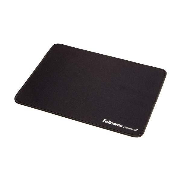 Fellowes Breyta XL Mousepad - Black ...
