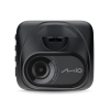 Mio MiVue C595WD (T30 rear cam), Full HD, STARVIS, Speedcam, WIFI, GPS | Mio