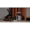 SMART HOME PET FEEDER C1/PETC1-M01 AQARA