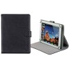 TABLET SLEEVE ORLY 10.1