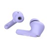 HEADSET EARBUDS YAVI BT ENC/PURPLE 25297 TRUST