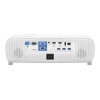 Benq | EH620 | Full HD (1920x1080) | 3400 ANSI lumens | White | Wi-Fi