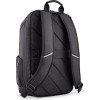 HP Travel 18 Liter 15.6 Blue Night Laptop Backpack