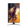 AOC 27G4HA 27inch Fast IPS FHD 200Hz