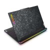 Lenovo Legion 18IAX10 Ultra 9 275HX 18" 64 2T 5090 W11P