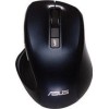 MOUSE USB OPTICAL WRL MW202/BLACK 90XB066N-BMU000 ASUS