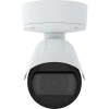 NET CAMERA Q1805-LE 2MP BULLET/02504-001 AXIS