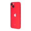 Apple iPhone 13 256GB (PRODUCT)RED (REMADE) 2Y