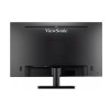 LCD Monitor|VIEWSONIC|VA3209-2K-MHD|31.5