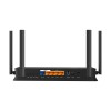 TP-LINK Archer BE3600 Dual-Band Wi-Fi 7 Router