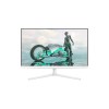 PHILIPS 27M2N3201A 27inch