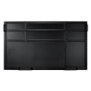 AG NEOVO MONITOR INTERAKTYWNY 75 CALI IFP-7502