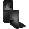 MOBILE PHONE GALAXY FLIP7 FE/128GB BLACK SM-F761B SAMSUNG