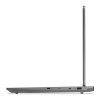 Lenovo LOQ 15IRX10 i5-13450HX 15.6" FHD IPS 300nits Anti-glare 144Hz 16GB DDR5 4800 SSD1TB GeForce RTX 5050 8GB 60Wh NoOS Luna Grey