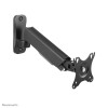 MONITOR ACC WALL MOUNT/17-32