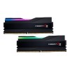 G.SKILL Trident Z5 RGB DDR5 64GB 2x32GB