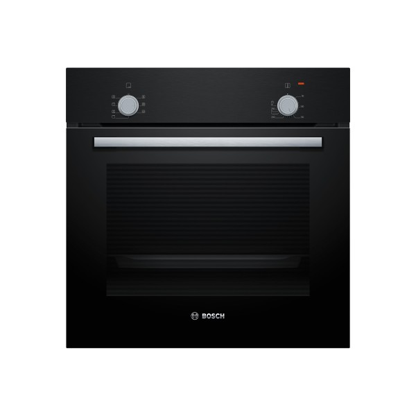 Bosch Oven | HBF010BA0 | 66 ...