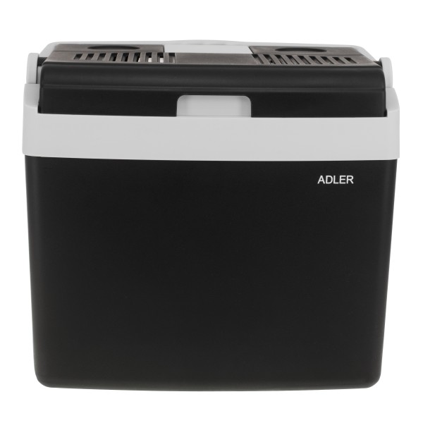 Adler Portable cooler | AD 8091 ...