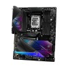 ASRock Z890 Riptide WiFi Motherboard