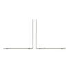 Apple MacBook Air 13
