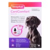 Beaphar pheromone diffuser for dogs - 48ml