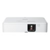 EPSON CO-FH02 Projector 3LCD 1080p