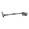 Jimmy | Vacuum cleaner | H8 Flex | Cordless operating | Handstick and Handheld | 550 W | 25.2 V | Operating time (max) 65 min | Grey | Warranty 24 month(s)