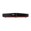 Lenovo | ThinkSmart Core + IP Controller (ZOOM) | Black