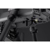 DRONE ACC CELL DONGLE KIT 4G/MATR.350 CP.EN.00000549.01 DJI