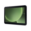 SAMSUNG Galaxy Tab Active5 Pro 5G Green