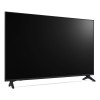 LG QNED AI 65QNED70A6A TV 165.1 cm (65") 4K Ultra HD Smart TV Wi-Fi Black