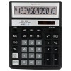 Eleven office calculator SDC-888X-BK