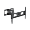 Sunne Wall mount | 37-86-EA2 Full-motion TV wall mount | 37-86 
