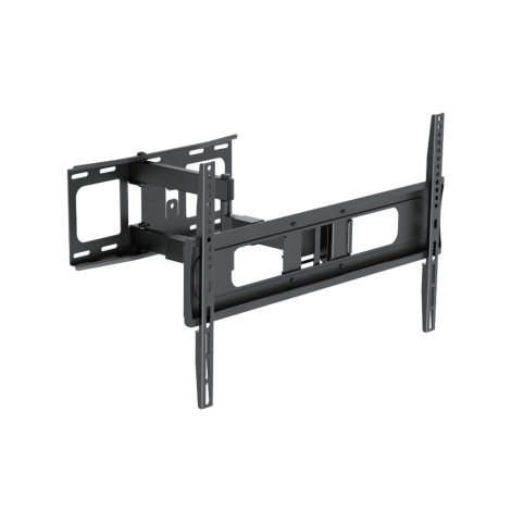 Sunne Wall mount | 37-86-EA2 Full-motion TV wall mount | 37-86 