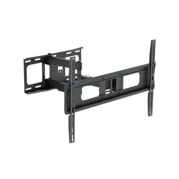 Sunne Wall mount | 37-86-EA2 Full-motion ...