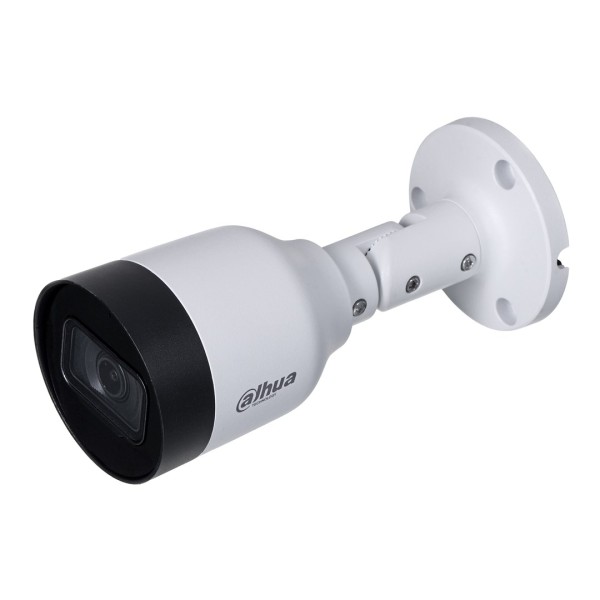 Dahua Technology IPC -HFW1530S-0280B-S6 security camera ...